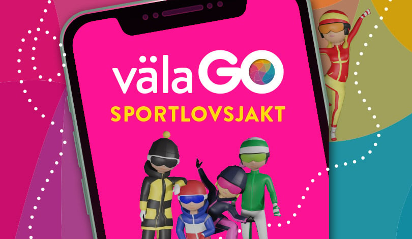 Aktuellt_ValaGo-SPORTLOV_180x470