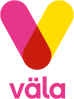 Vala_Logo (1)