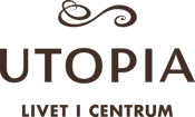 utopia_dark_medium utopia_dark_medium